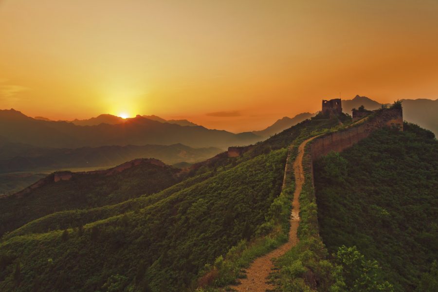 Beijing