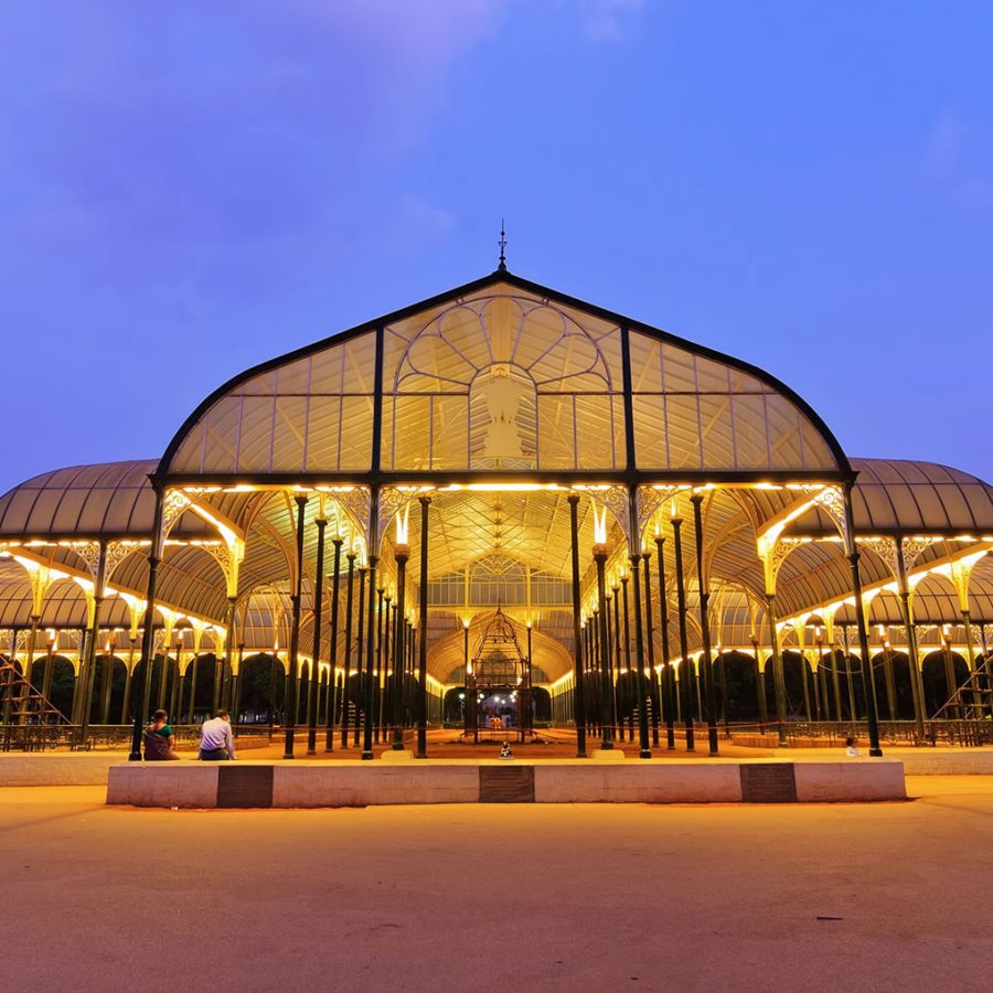 New Delhi