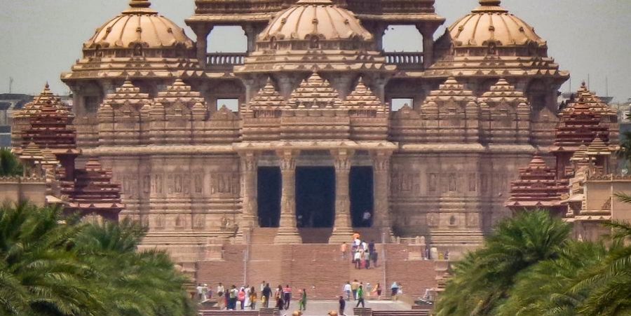 Seasonal fares to South Asia