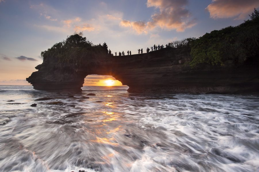 Bali