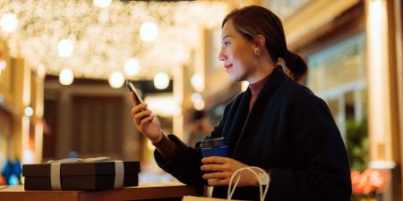https://www.cathaypacific.com/cx/zh_HK/membership/asia-miles.html