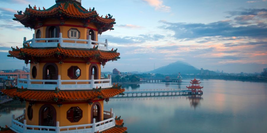 Latest Offers From Hong Kong Airline Tickets Cathay Pacific