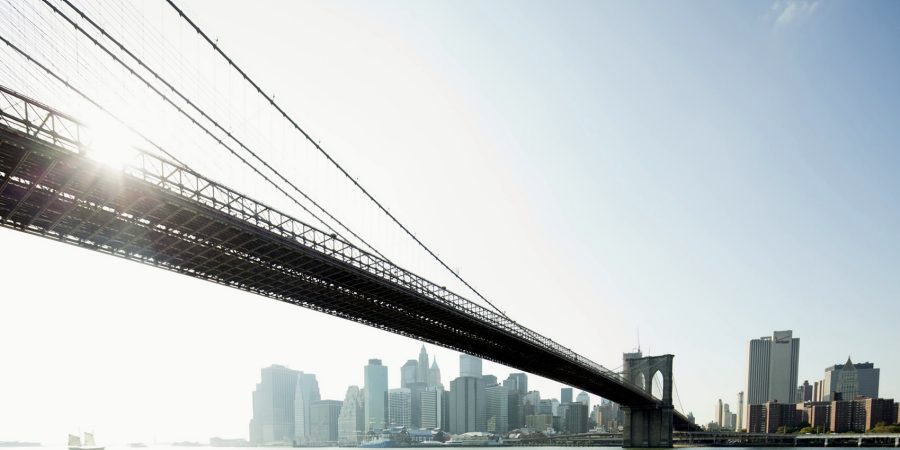 Special add-on fares to North America