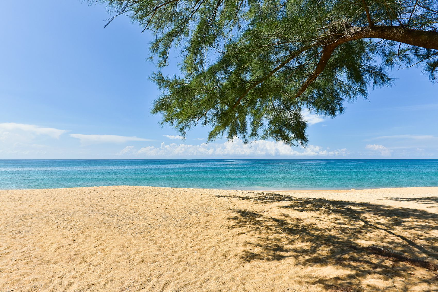 Phuket