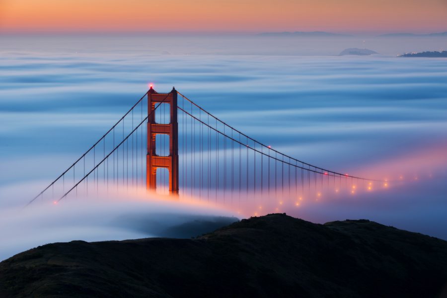 San Francisco