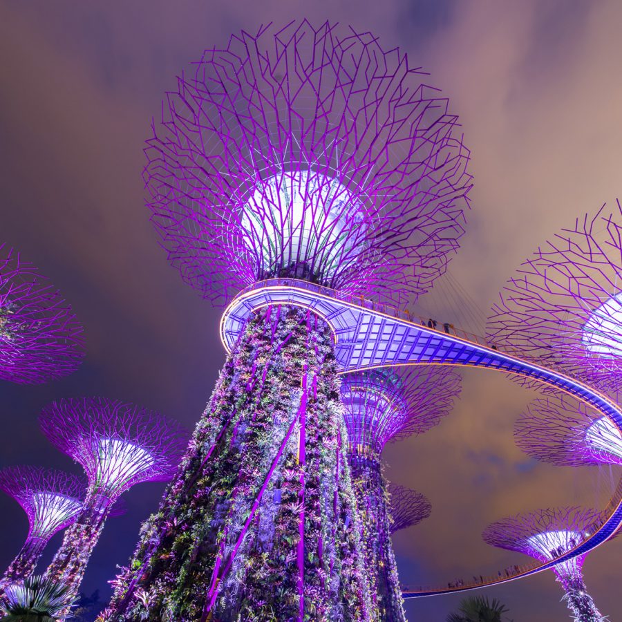 Singapore
