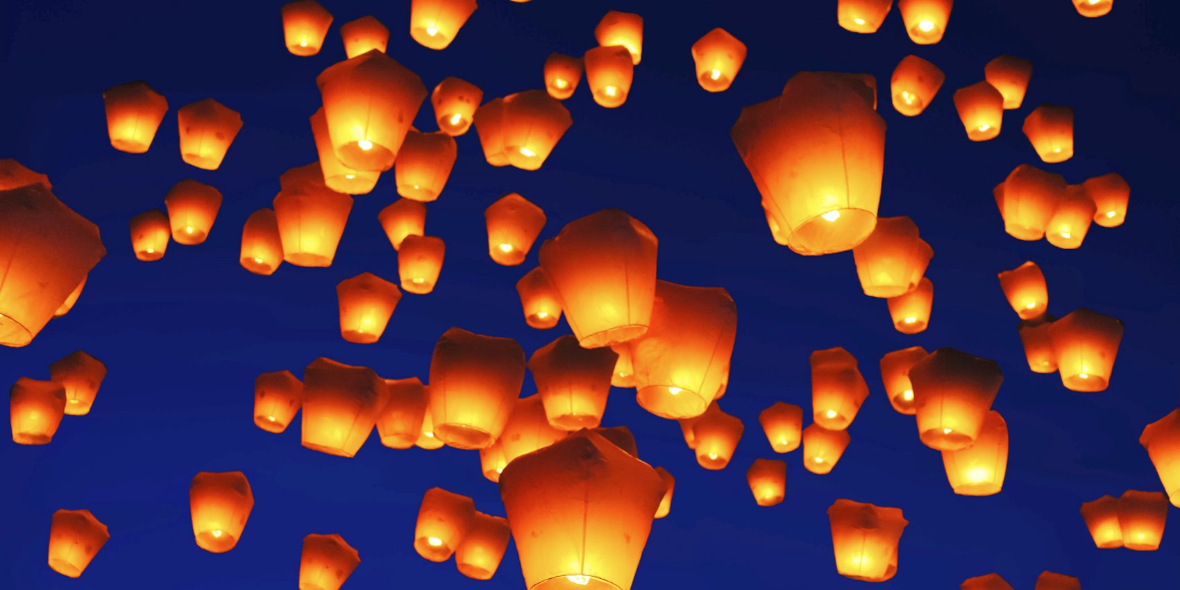 lantern festival discount tickets