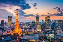 All in fares from haikou to Asia with Economy Class