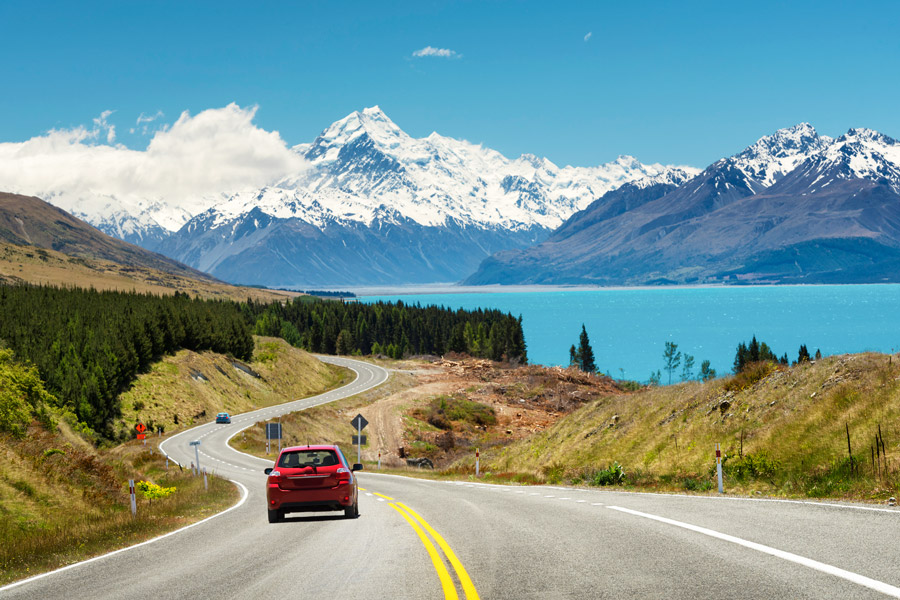 new christchurch flights from hong kong travel cathay pacific