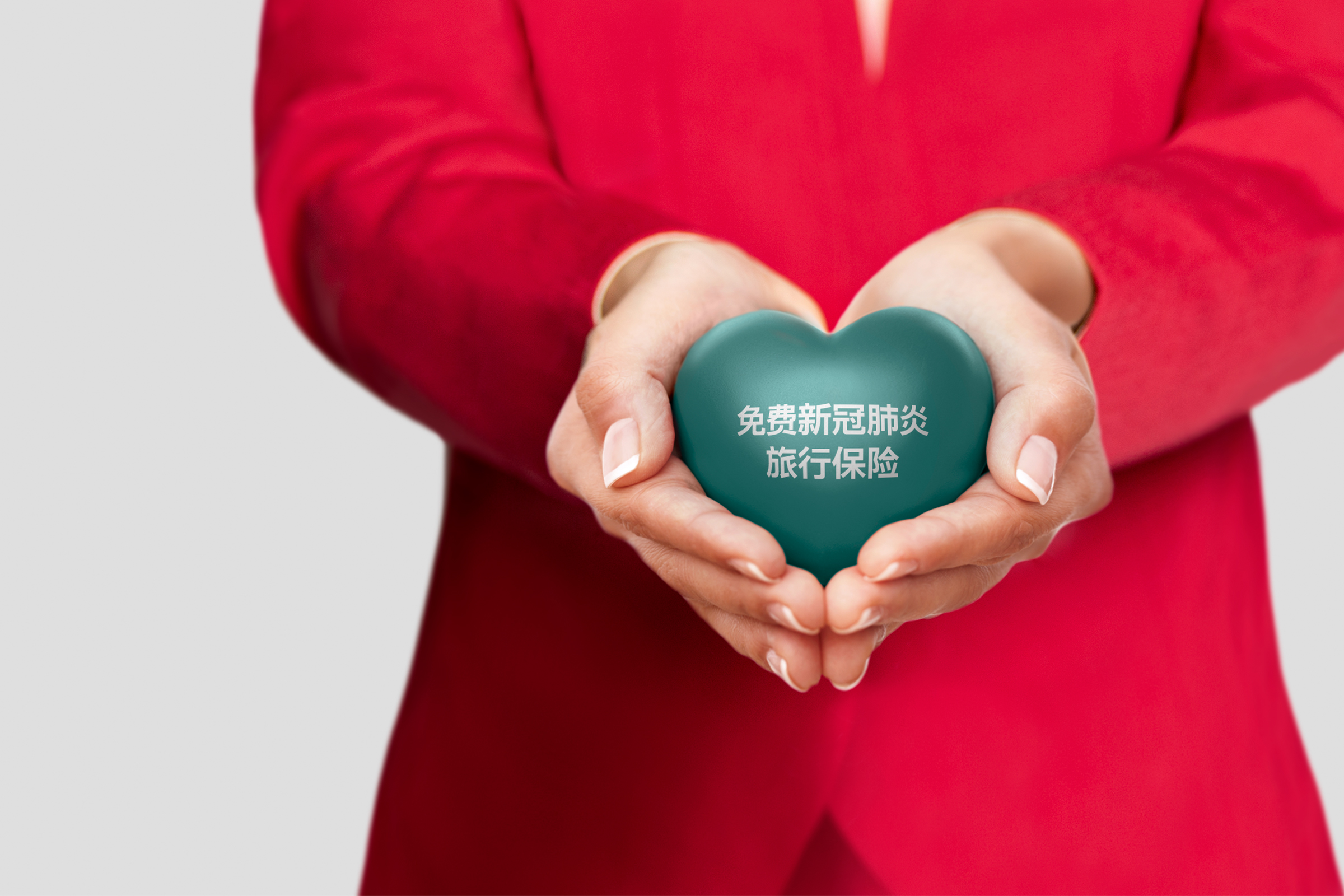cathay pacific
