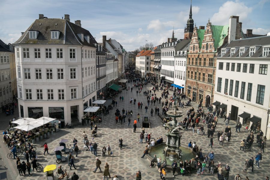 new copenhagen flights from hong kong travel cathay pacific