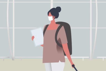 departures cathay pacific departures cathay pacific