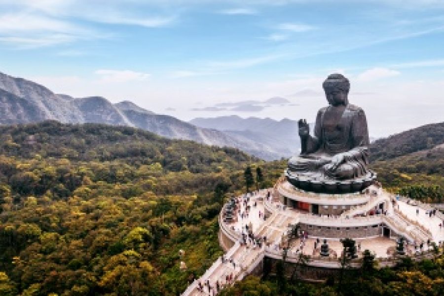 Beijing Beijing Offer
