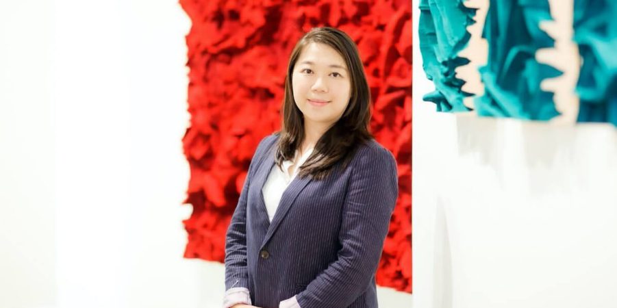 henrietta-tsui-leung-gallery-portrait