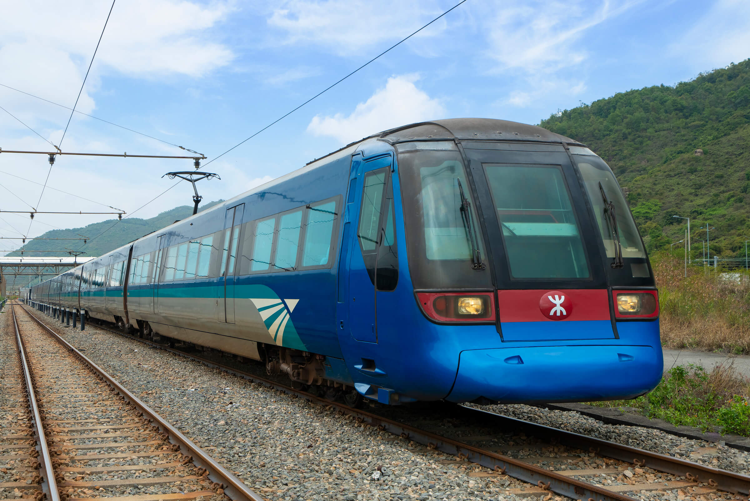Enjoy 20% off Airport Express tickets