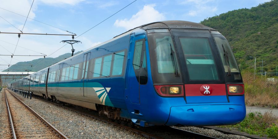 Enjoy 20% off Airport Express tickets