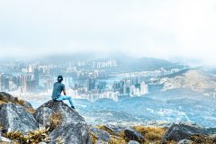 Discover Hong Kong like a local