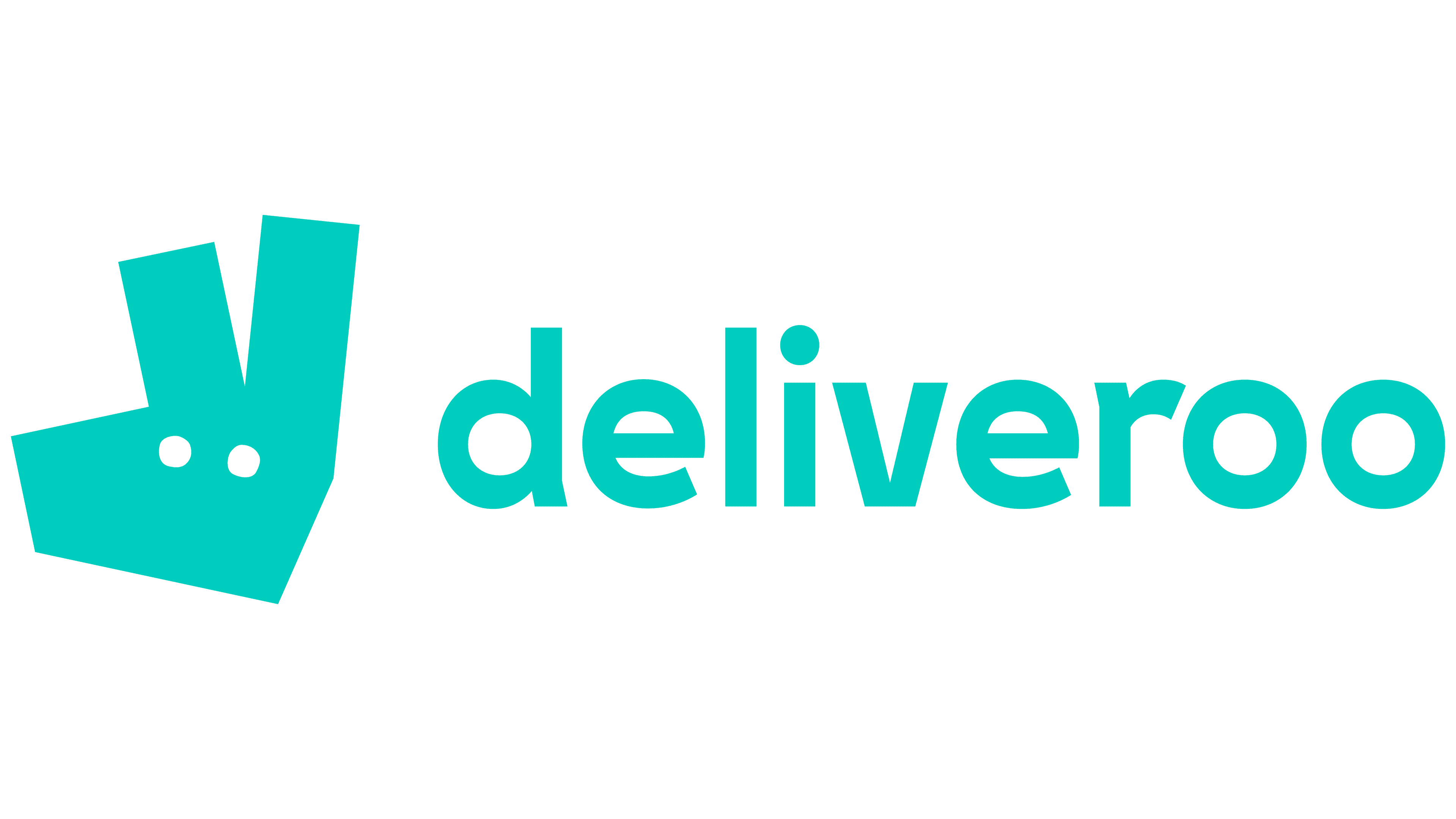 Deliveroo fix chocolate Deliveroo fix chocolate