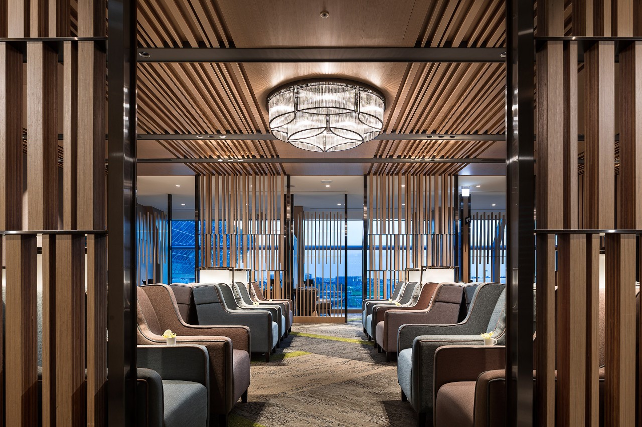 plaza-premium-lounge-TPE__2400x1600.jpg