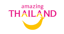 Amazing Thailand