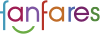 fanfares