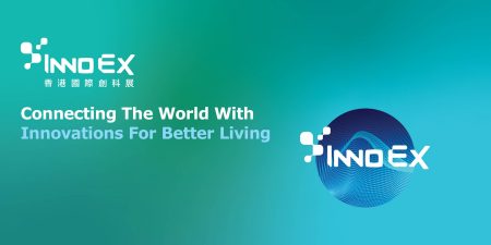 HKTDC InnoEx