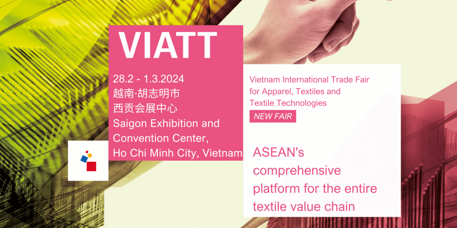 VIATT 2024