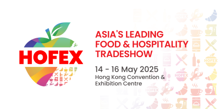 HOFEX and ProWine Hong Kong