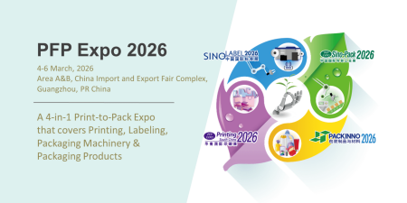 PFP Expo 2026
