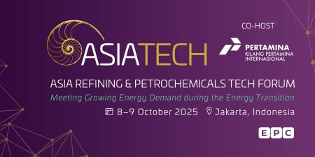 ASIA-TECH 2025