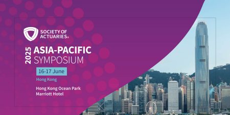 Asia-Pacific Annual Symposium