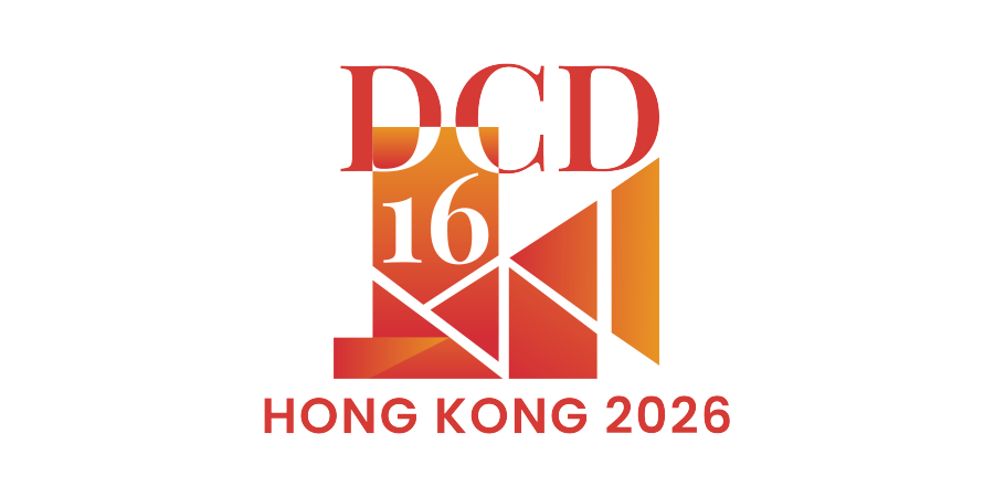 The 16th International Conference on Developmental Coordination Disorder