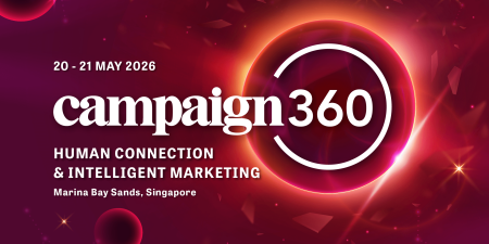 Campaign360 2026