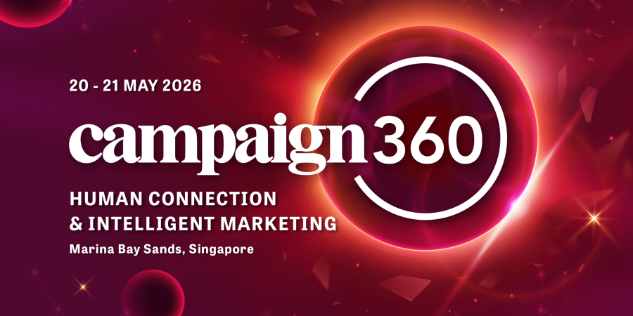Campaign360 2026