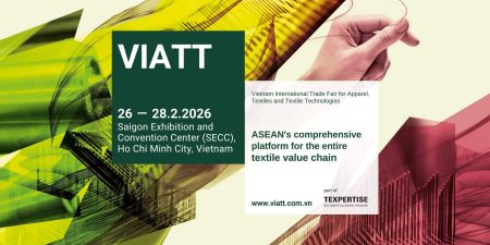VIATT 2027