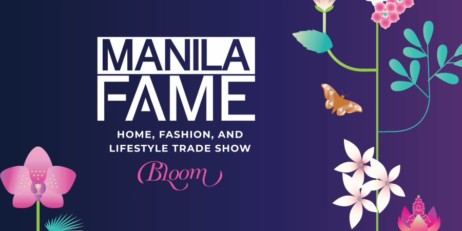 Manila FAME 2026