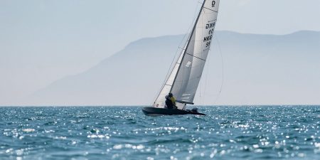 2027 Hong Kong Dragon World Championship