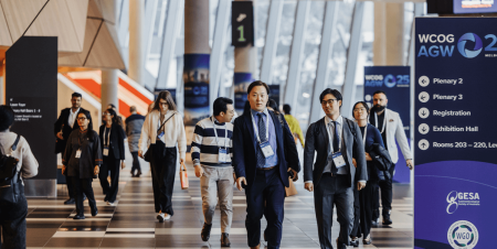 The Asian Pacific Association for the Study of the Liver (APASL 2027)