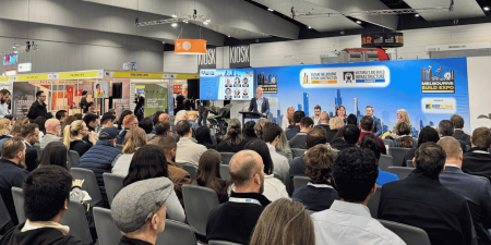 Melbourne Build Expo