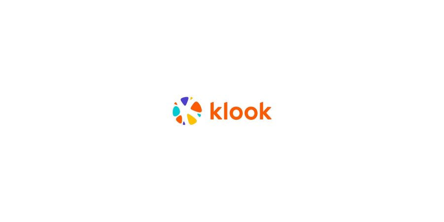 Klook World-Class Concert