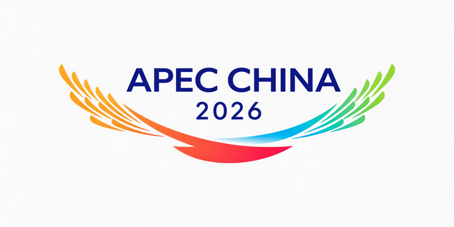 APEC CHINA 2026