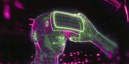Metaforesight 2023