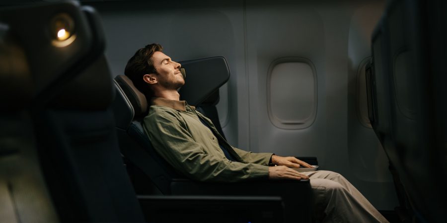 exclusive fares