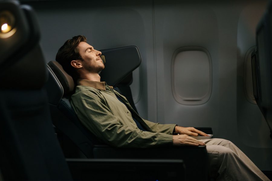 exclusive fares
