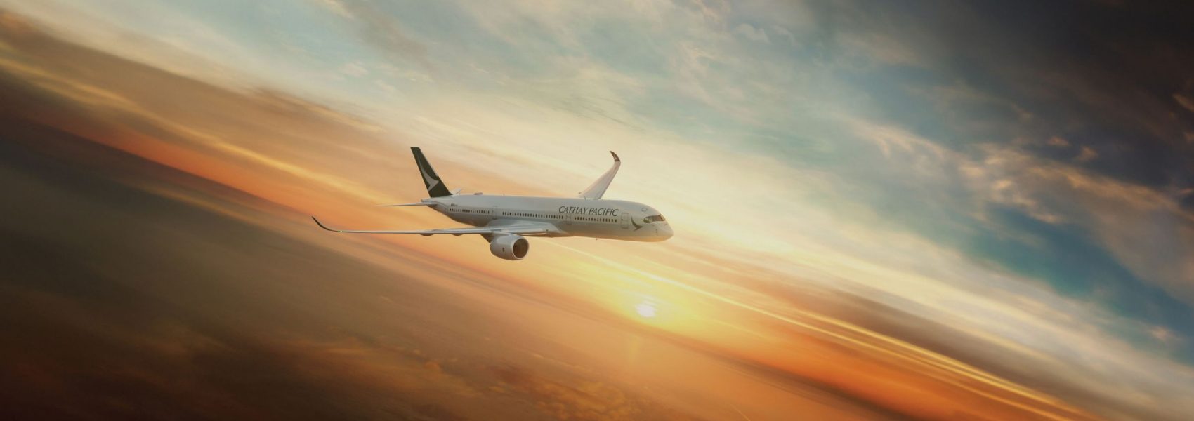 aircraft