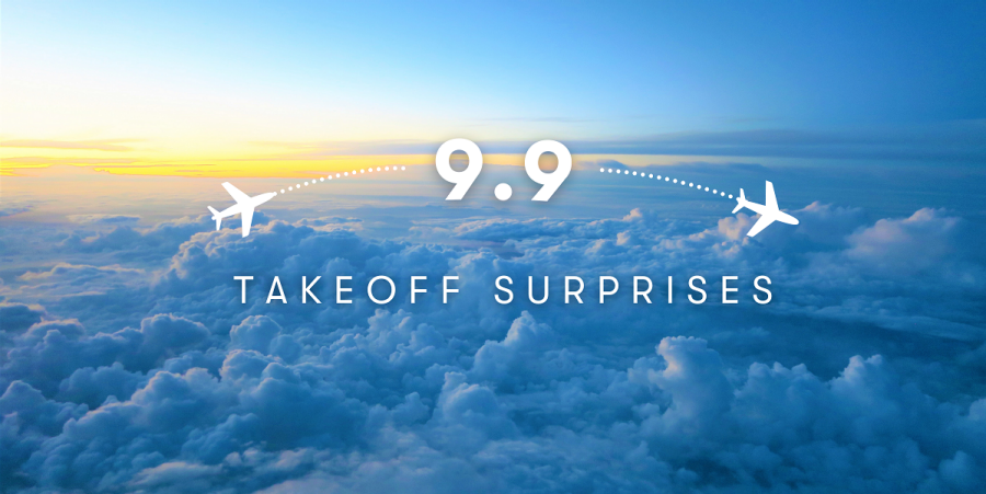 11.1 Sale | Cathay Pacific