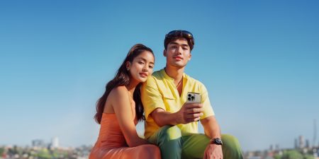 Buy Now, Pay Later with Atome