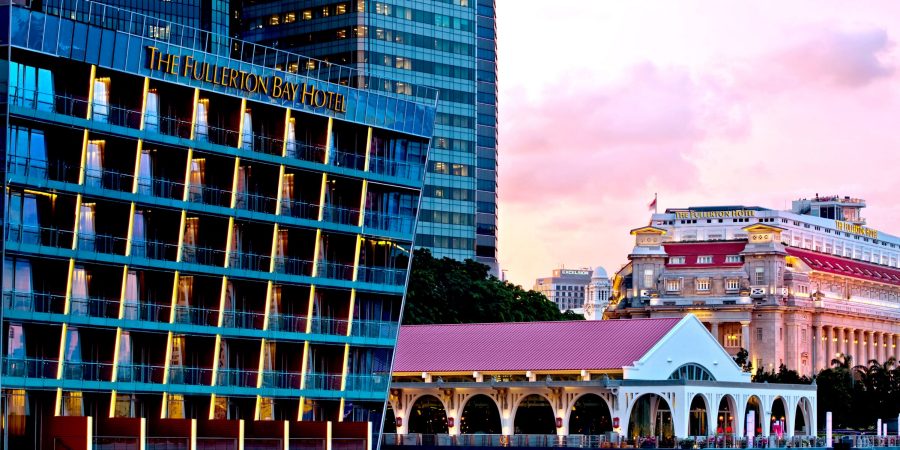 Dine at selected Cathay partner restaurants to enjoy exclusive offers and up to HKD4 = 2 miles