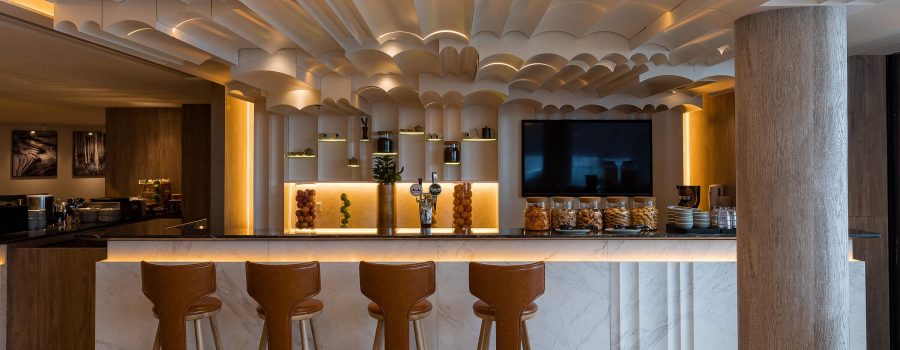 Exclusive student offer at the Plaza Premium Lounge