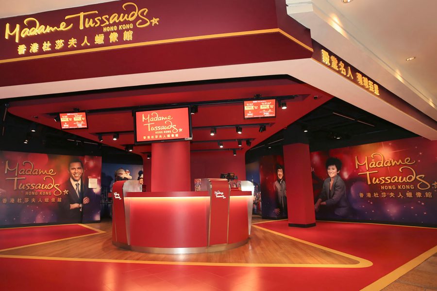 Hangzhou Hangzhou Offer